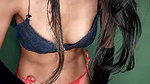 CheTna_44 (6) slim girl pussy show