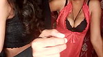 CheTna_44 (5) 4 some teasing