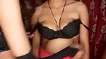 CheTna_44 (5) 4 some teasing