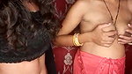 CheTna_44 (5) 4 some teasing
