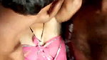 CheTna_44 (4) 3some blowjob