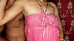 CheTna_44 (4) 3some blowjob