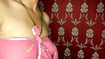 CheTna_44 (4) 3some blowjob