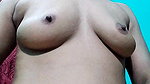 Bong_crush5 (11) private show huge cum on boobs and hard pee show2