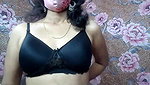 BHUMI4U private show spreading pussy hole