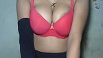 Arohi_Thakor1 private show getting full nude
