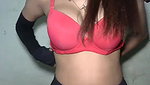 Arohi_Thakor1 private show getting full nude