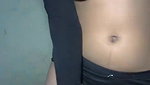 Arohi_Thakor1 private show getting full nude