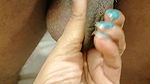 Indian mallu bahabi Actress with Driver in Room Big Boobs and wet juicy hair pussy