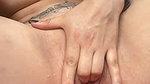 Areviklusine1 3 huge cum and squirt1