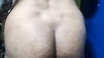 Annu747 private show nude stripping1