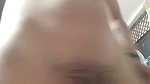 Anju_Bhabi 15 Rare ticket show boobs milkinbg closeup spreading pussy hole and fingering1