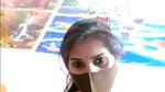 Anju_Bhabi 6 big milky boobs