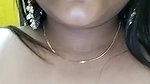 _Sonia_ private show beautiful face and boobs show1