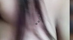 _Sonia_ private show beautiful face and boobs show1