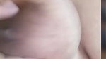 _Sonia_ private show beautiful face and boobs show1