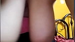 _Sonia_ private show beautiful face and boobs show1