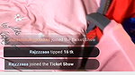 Sneha_babe 27 Rare ticket show hardcore fucking with step brothere1