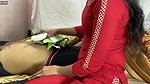 INDIAN NURSE KI PYASI KUVARI CHUT UNCLE KA MOTA LUND DEKH KE CHUDNE KE LIYE PAGAL HO GYI FULL HD HINDI ROLEPLAY