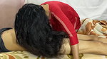 INDIAN NURSE KI PYASI KUVARI CHUT UNCLE KA MOTA LUND DEKH KE CHUDNE KE LIYE PAGAL HO GYI FULL HD HINDI ROLEPLAY