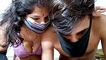 Sandhyasan143 3 spreading pussy hole