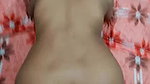 RandiSobha 7 Rare ticket show pussy double penetaration fucking