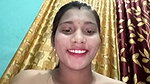 RandiSobha 7 Rare ticket show pussy double penetaration fucking