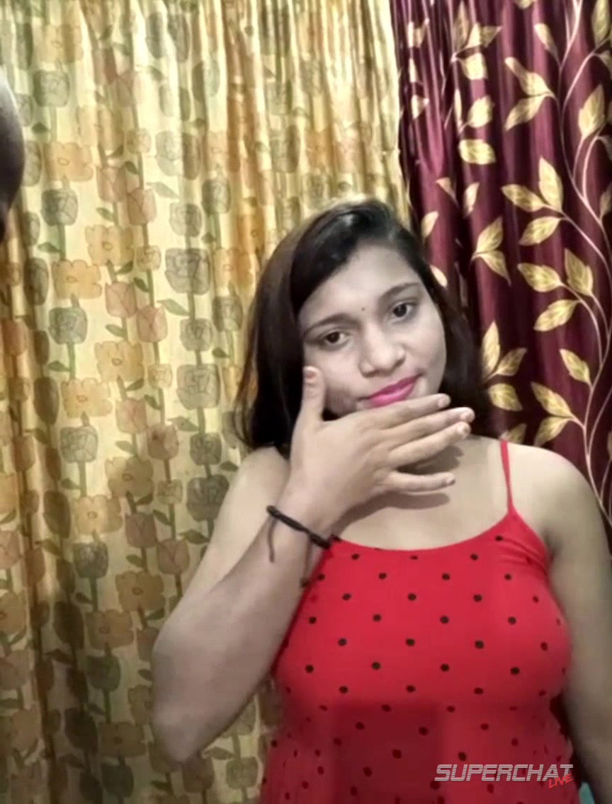 Frame 10