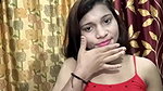 RandiSobha 4 drinking bf pee