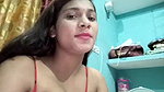 RandiSobha 4 drinking bf pee