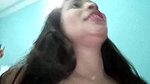 RandiSobha 4 drinking bf pee