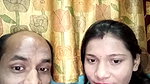 RandiSobha 3 spreading ass hole and insert butt plug