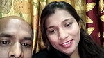 RandiSobha 3 spreading ass hole and insert butt plug