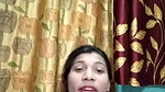 RandiSobha 3 spreading ass hole and insert butt plug