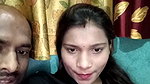RandiSobha 3 spreading ass hole and insert butt plug