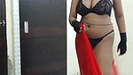 Pooja_singh9 19 private show closeup pussy fingering