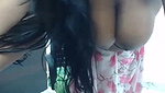 Pooja_singh9 11 spreading ass hole1