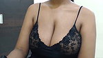 Pooja_singh9 9 amaizing big boobs