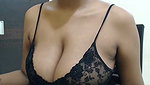 Pooja_singh9 9 amaizing big boobs