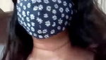 Parampara_sanghvi 11 doggy ass hole show