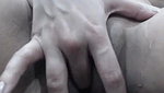 Naughtyannu 19 wow private show hot pussy cum