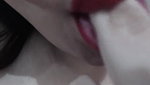 Naughtyannu 19 wow private show hot pussy cum