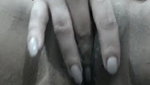 Naughtyannu 19 wow private show hot pussy cum