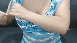Naughtyannu 19 wow private show hot pussy cum