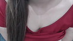 Naughtyannu 18 wow private show hot pussy cum1