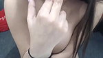 Naughtyannu 15 private show spreading wide both holes