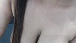 Naughtyannu 14 private show spreading ass hole