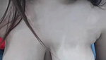 Naughtyannu 13 nipples pinching