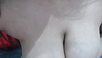 Naughtyannu 13 nipples pinching