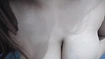 Naughtyannu 13 nipples pinching